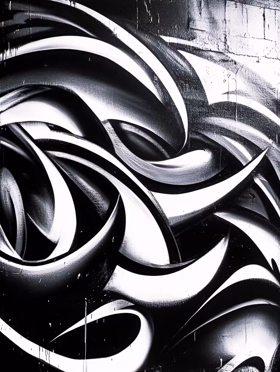 Urban Waves