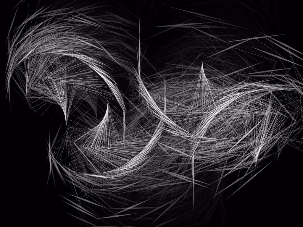 stagePix_004 – 'live visuals set 07’ (2006)