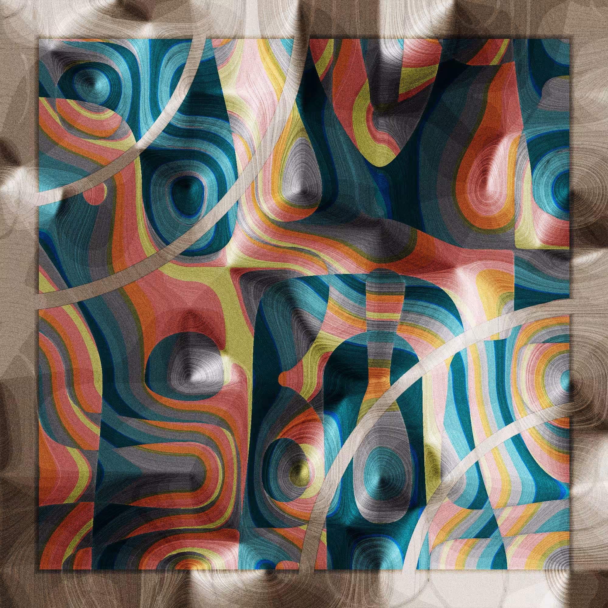 YANF #22