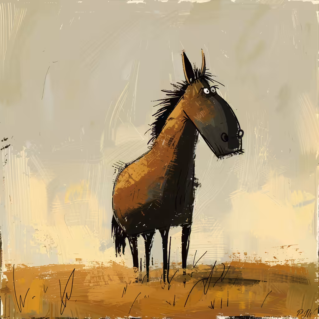 Gallop