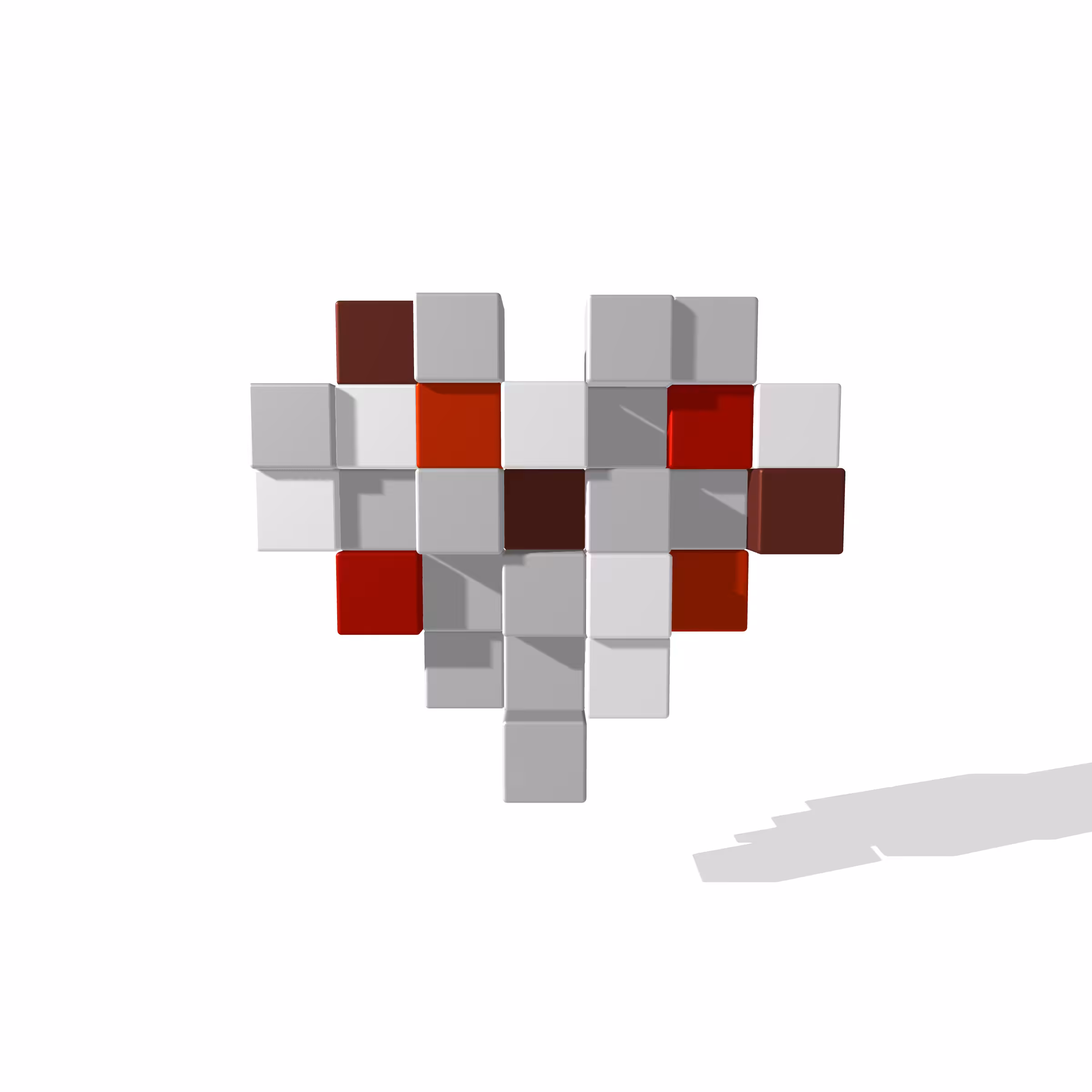 heart + craft #27955