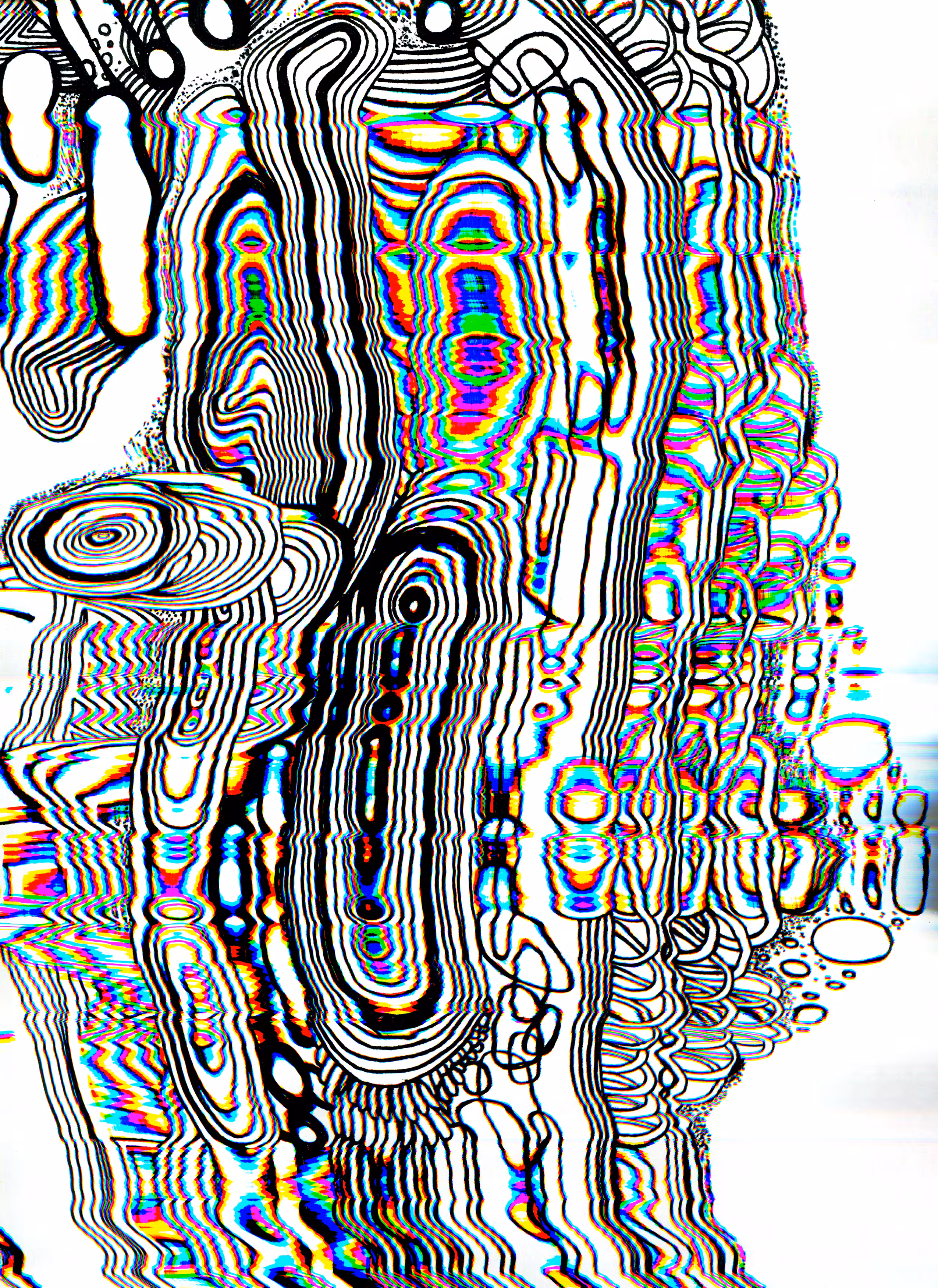 Interference 7
