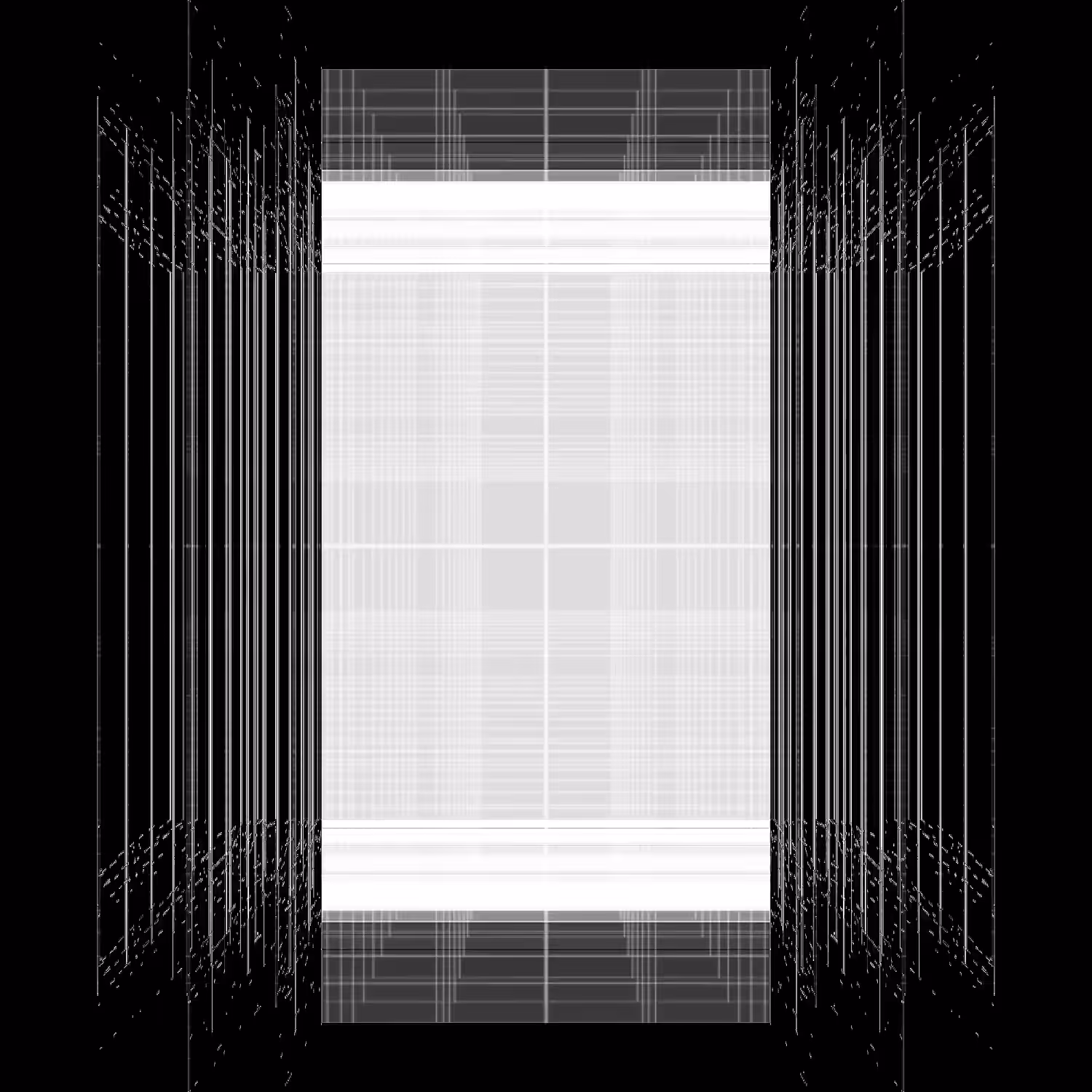 orbital grid teleport