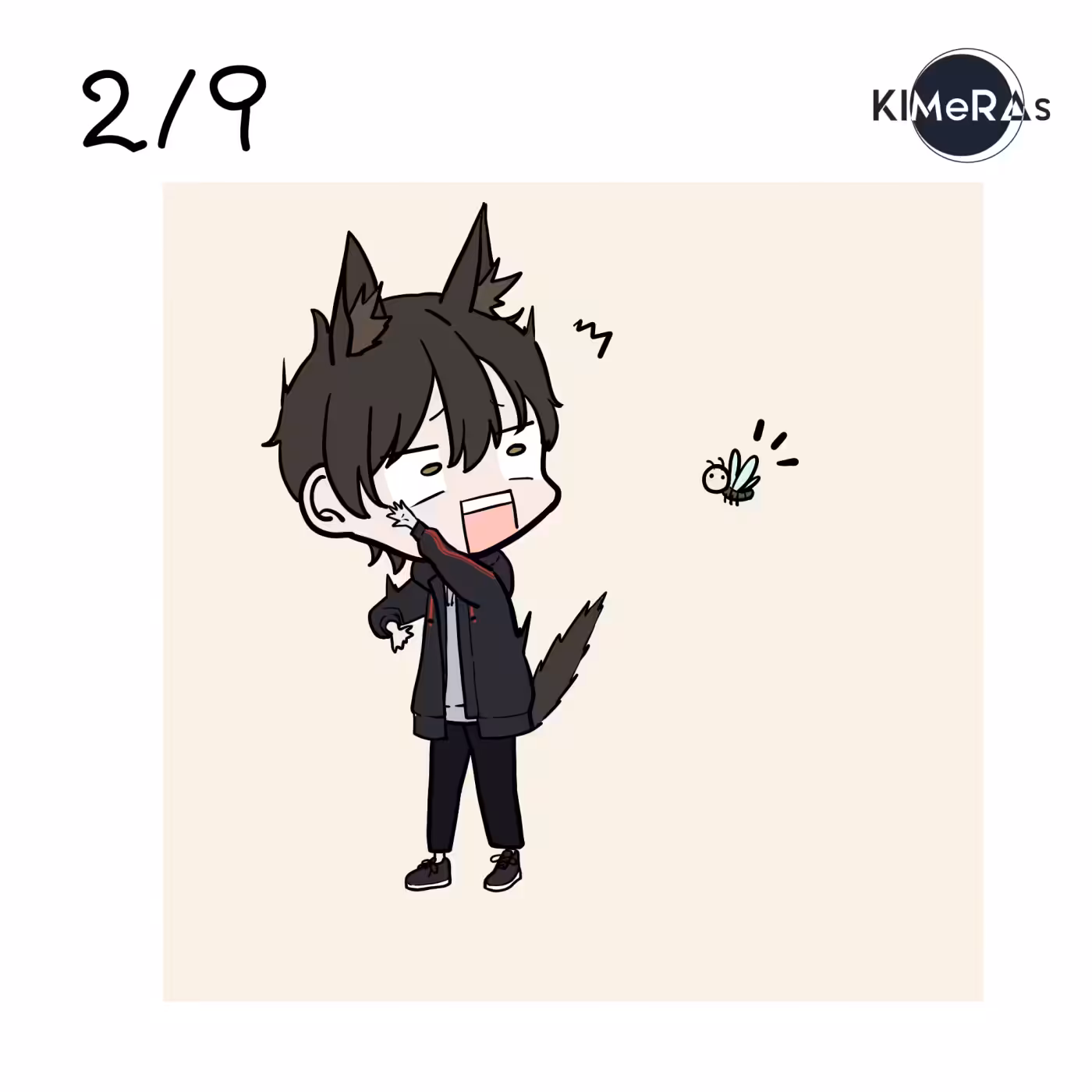 2/9