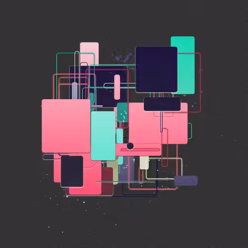 fl00rs 135