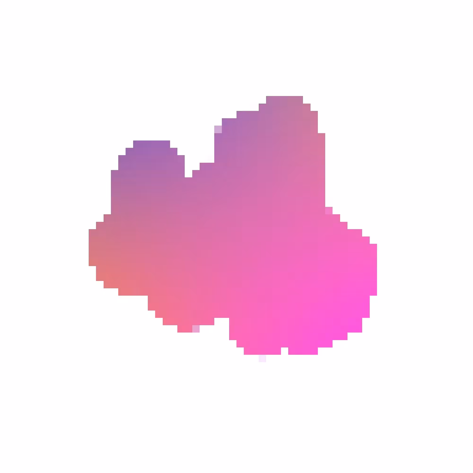 BASE SQUIGGLES #243