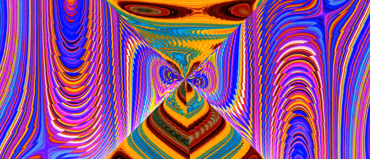 Hypno hole