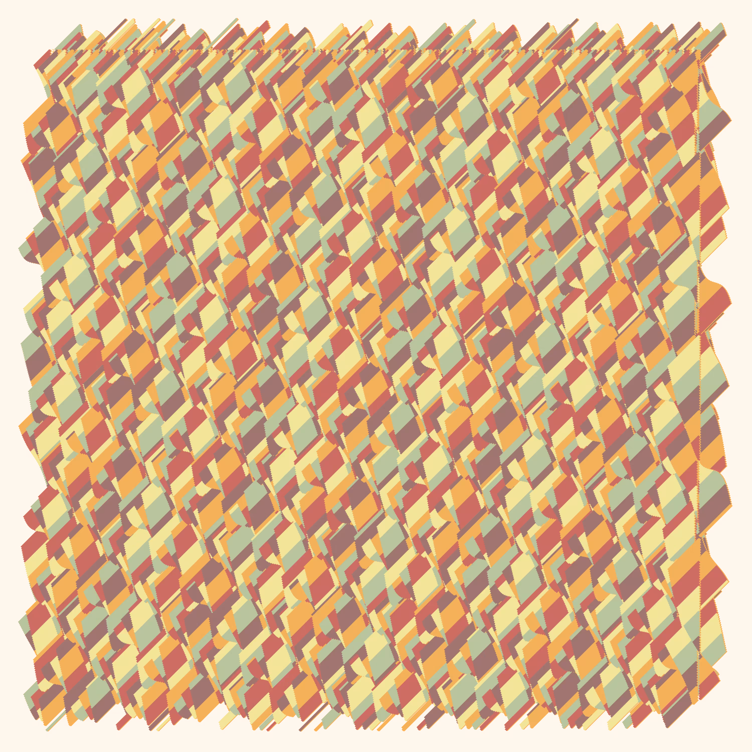 Fourier Series  #172