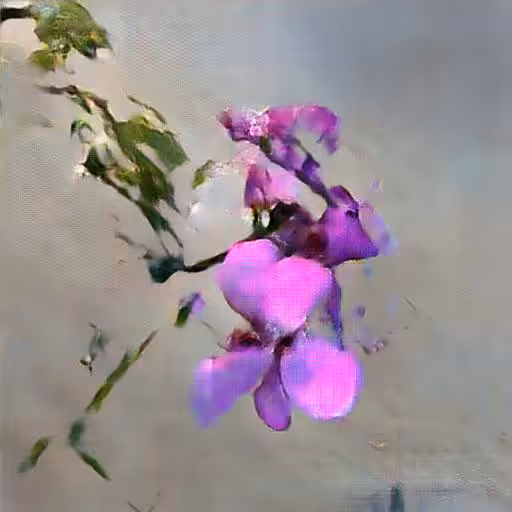Learning Nature (b38,2555,3)