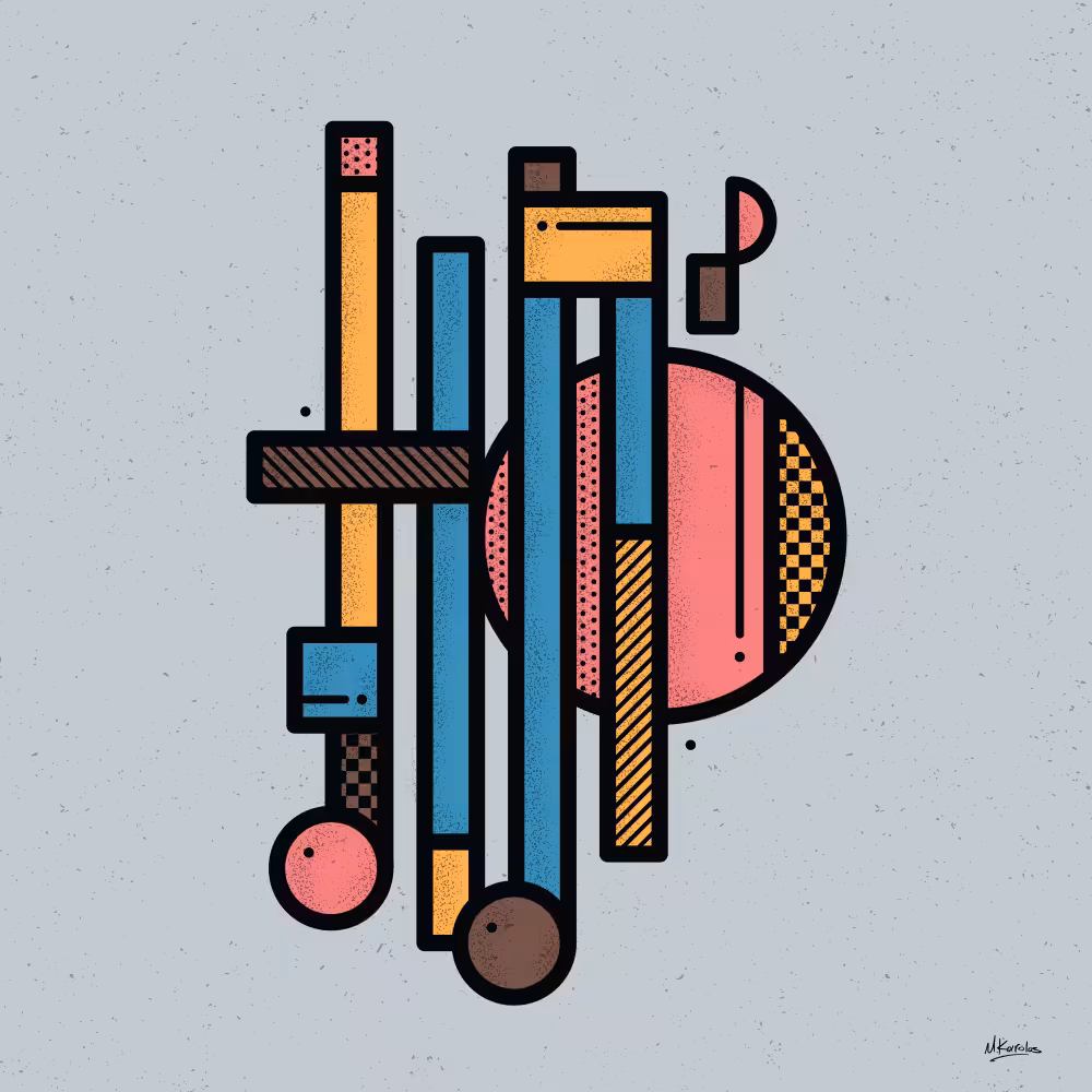 Abstract.04