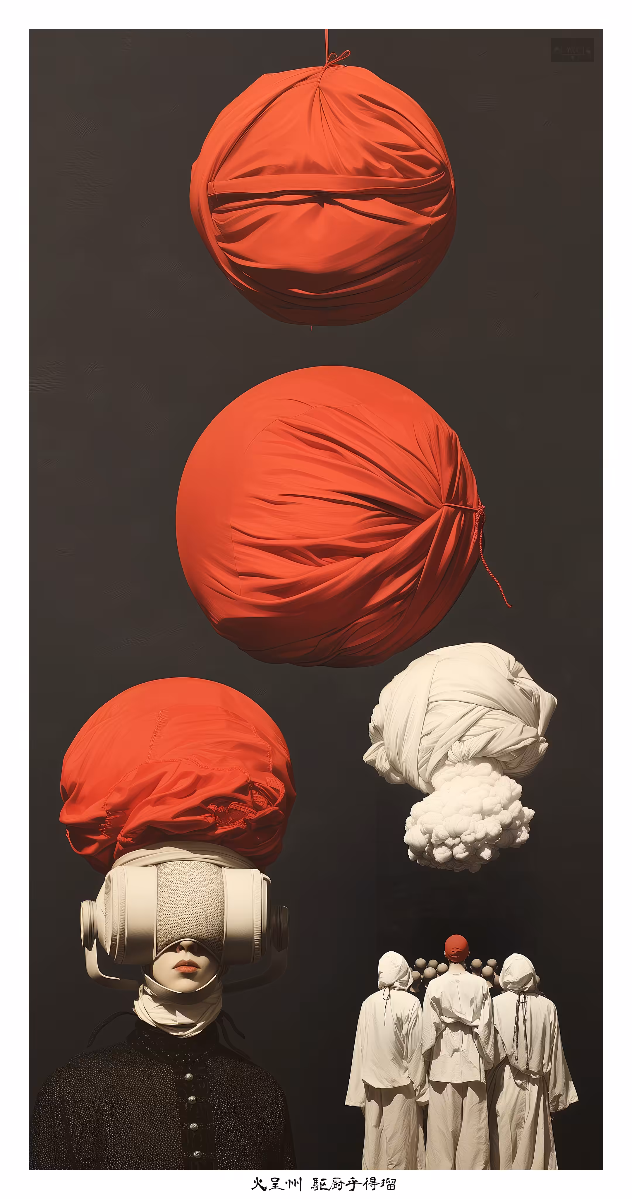 Shinigami: Devout