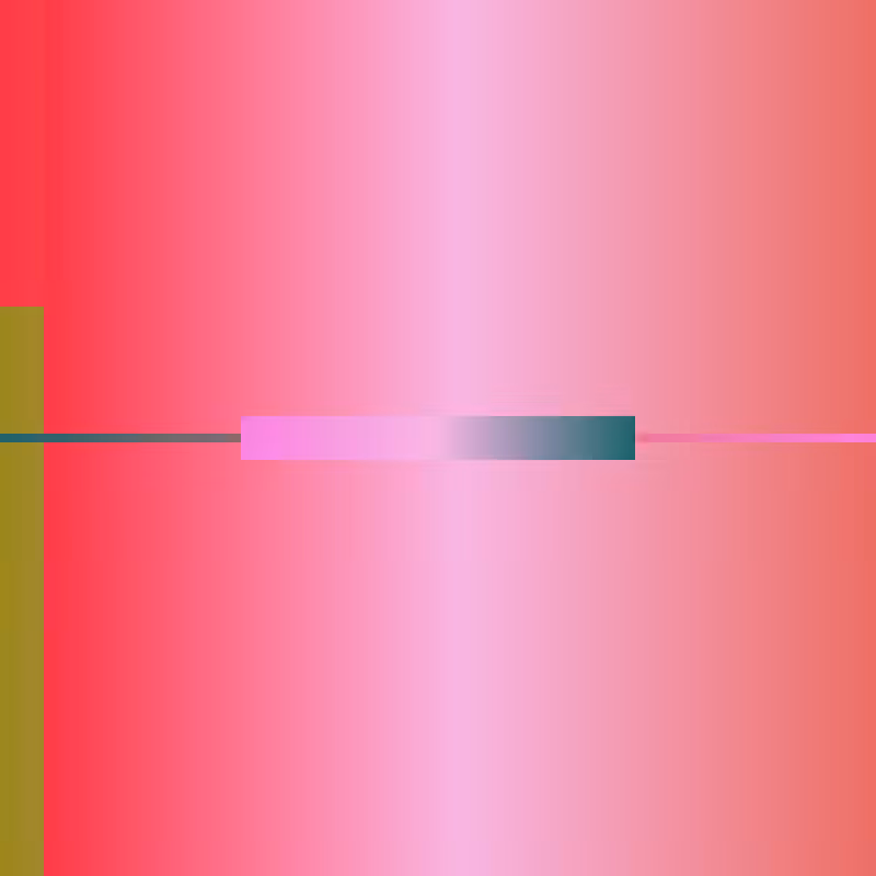 Possible Ways #206