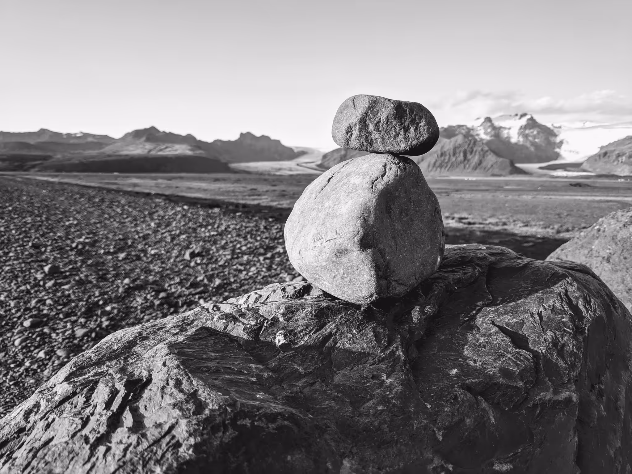 Tezos Rocks