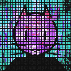 XATS: XAT #1174