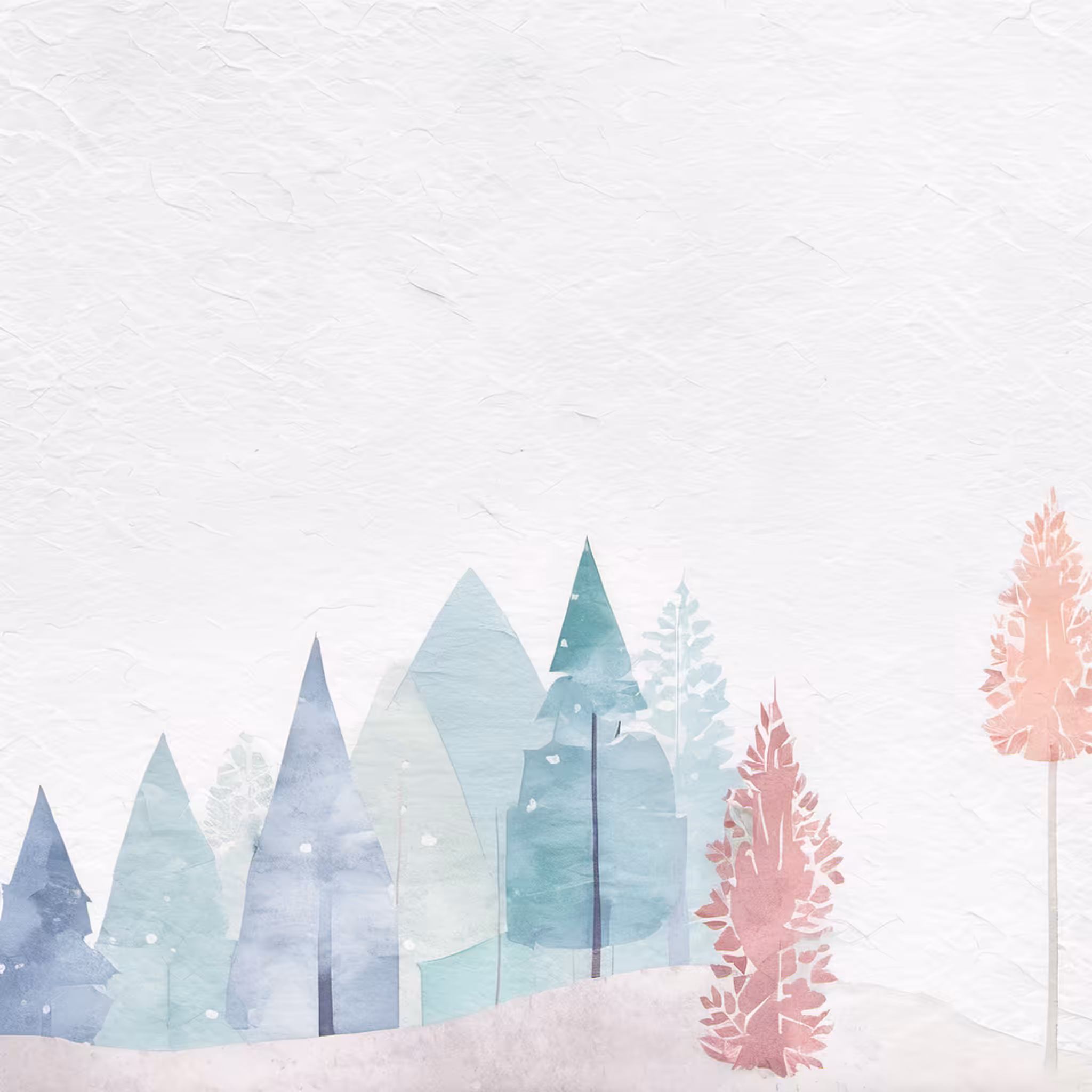 Lo-Fi Pastels #57