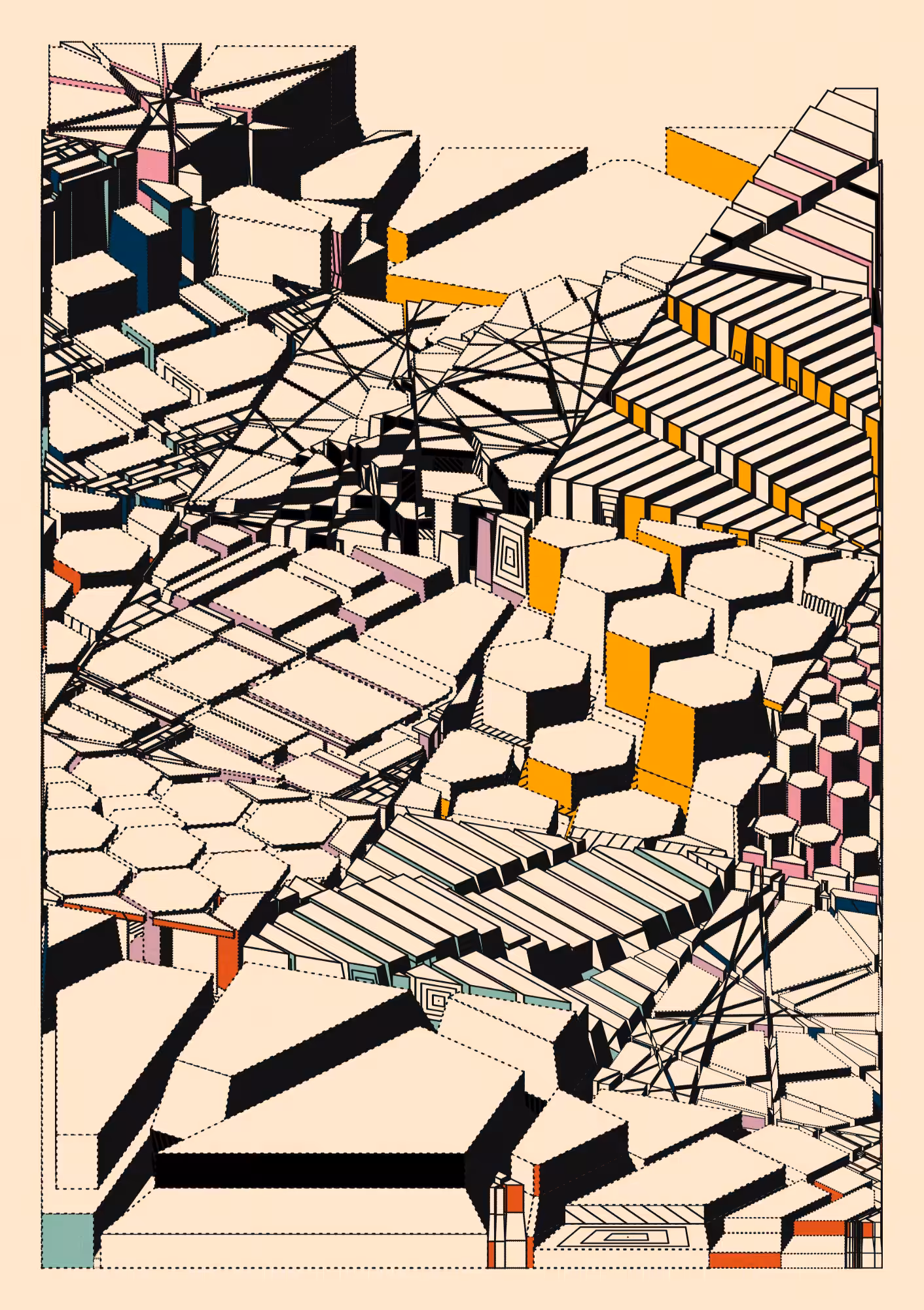 Factura #657
