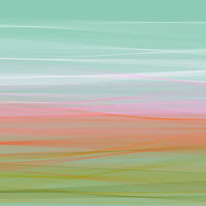 Serpentine epicycles #54