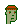 CryptoPunk #2066