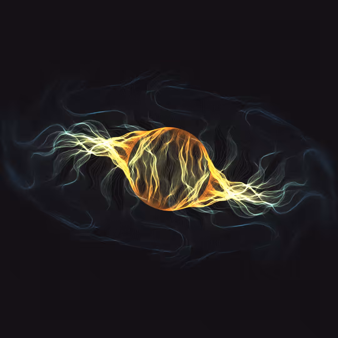 Fusion #703