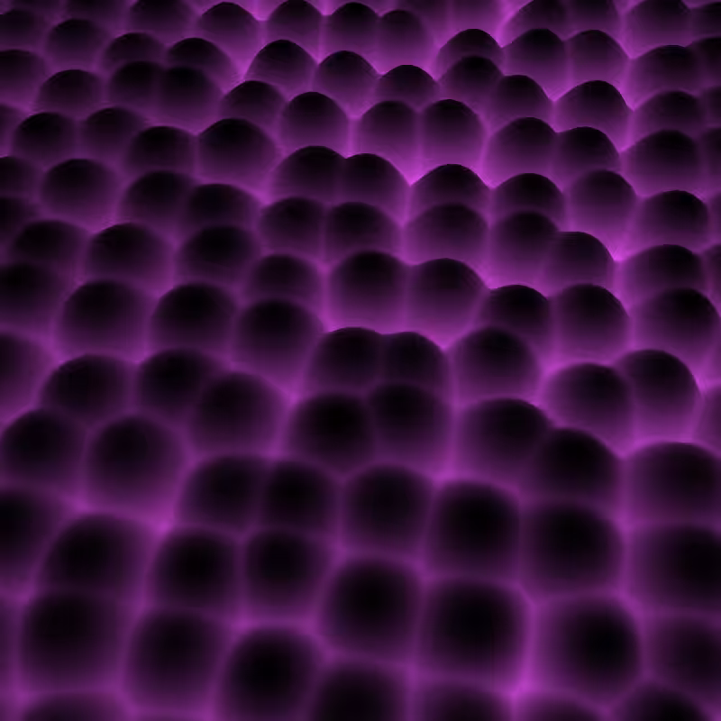Cellular Data #67