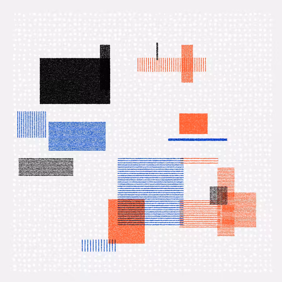 Pop pop rectangle #114