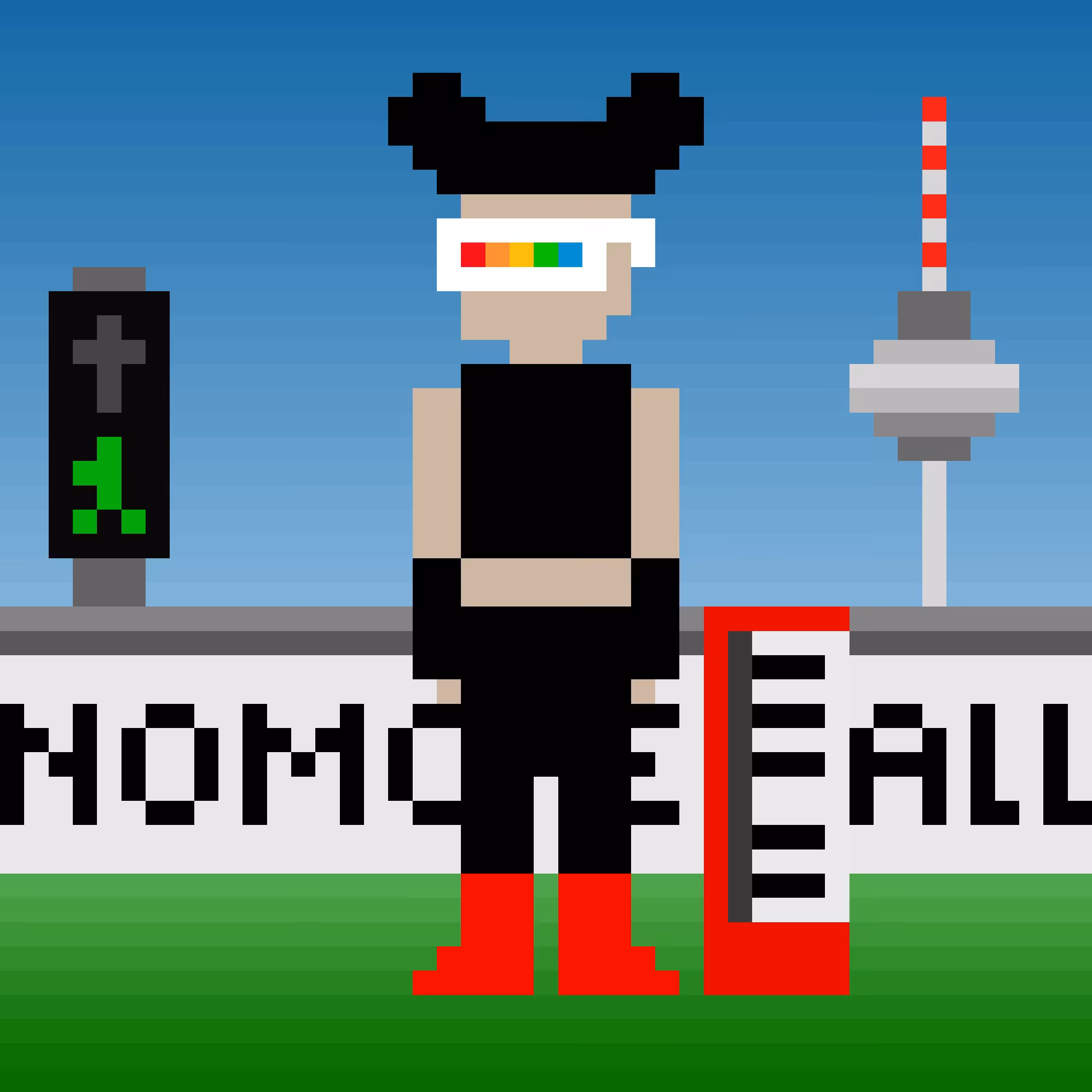 CryptoBerliner #580