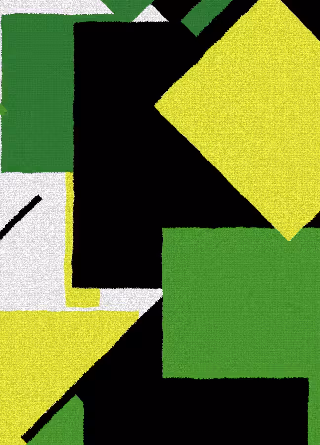 Linetract #58