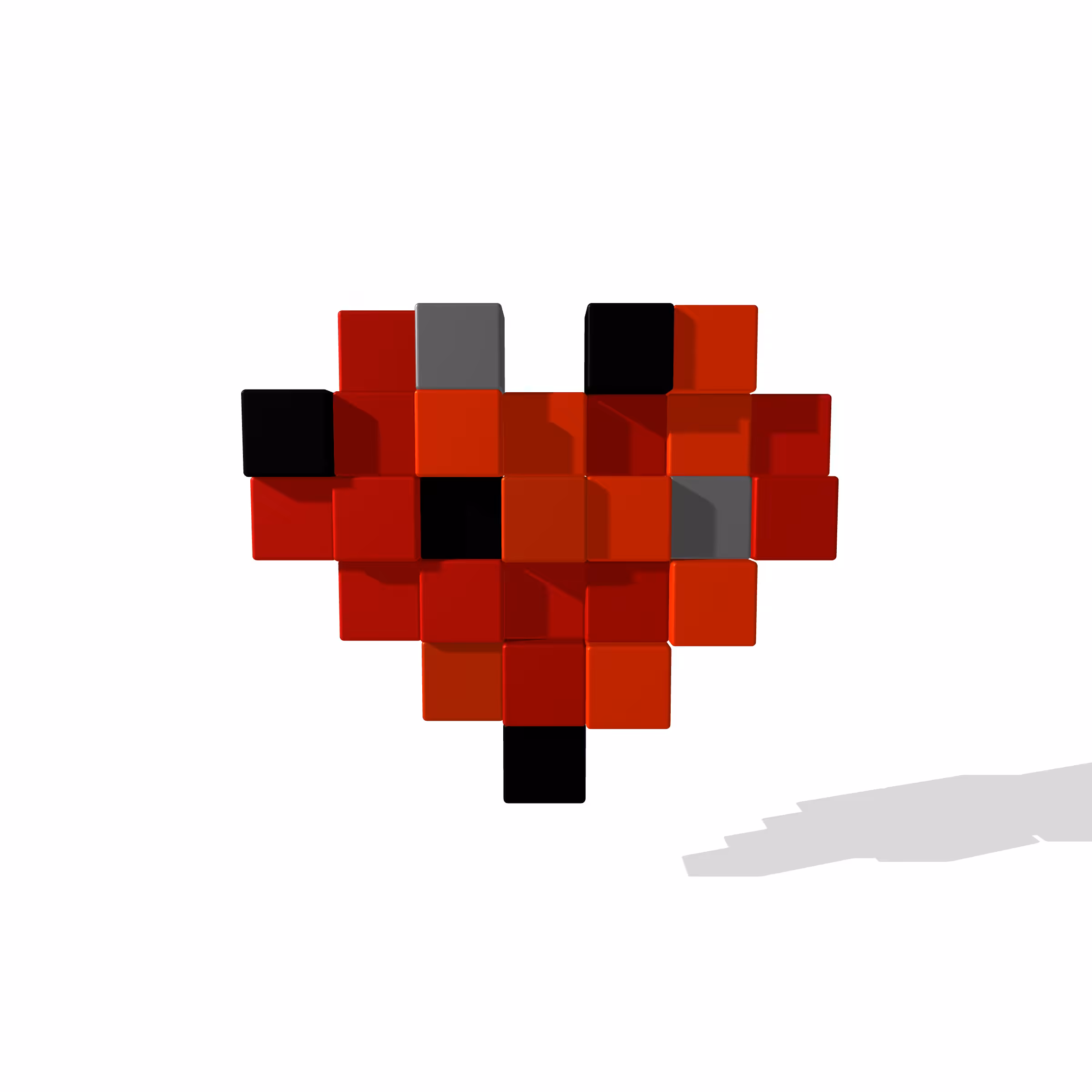 heart + craft #27864