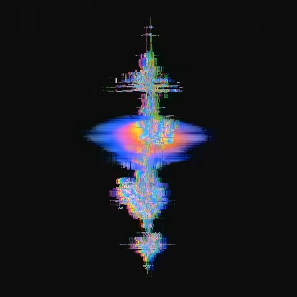 dimensional rift
