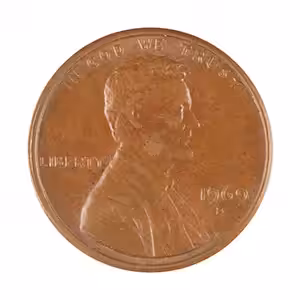 CENTS #3662