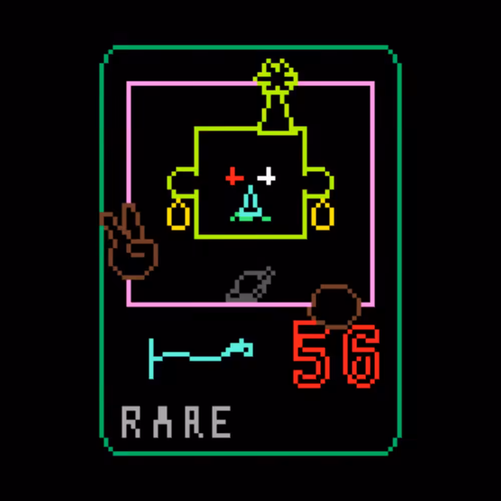 wwyg🐸cards #51