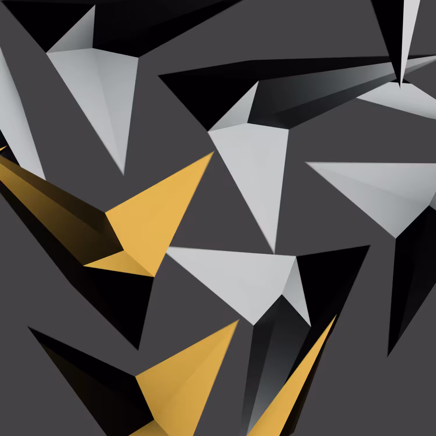 Triangular Shift