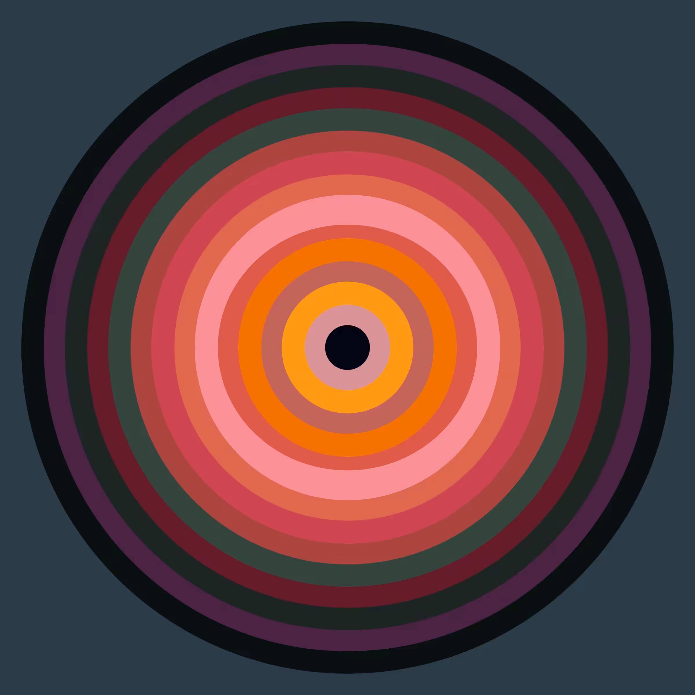 Circle of Frens² #9962
