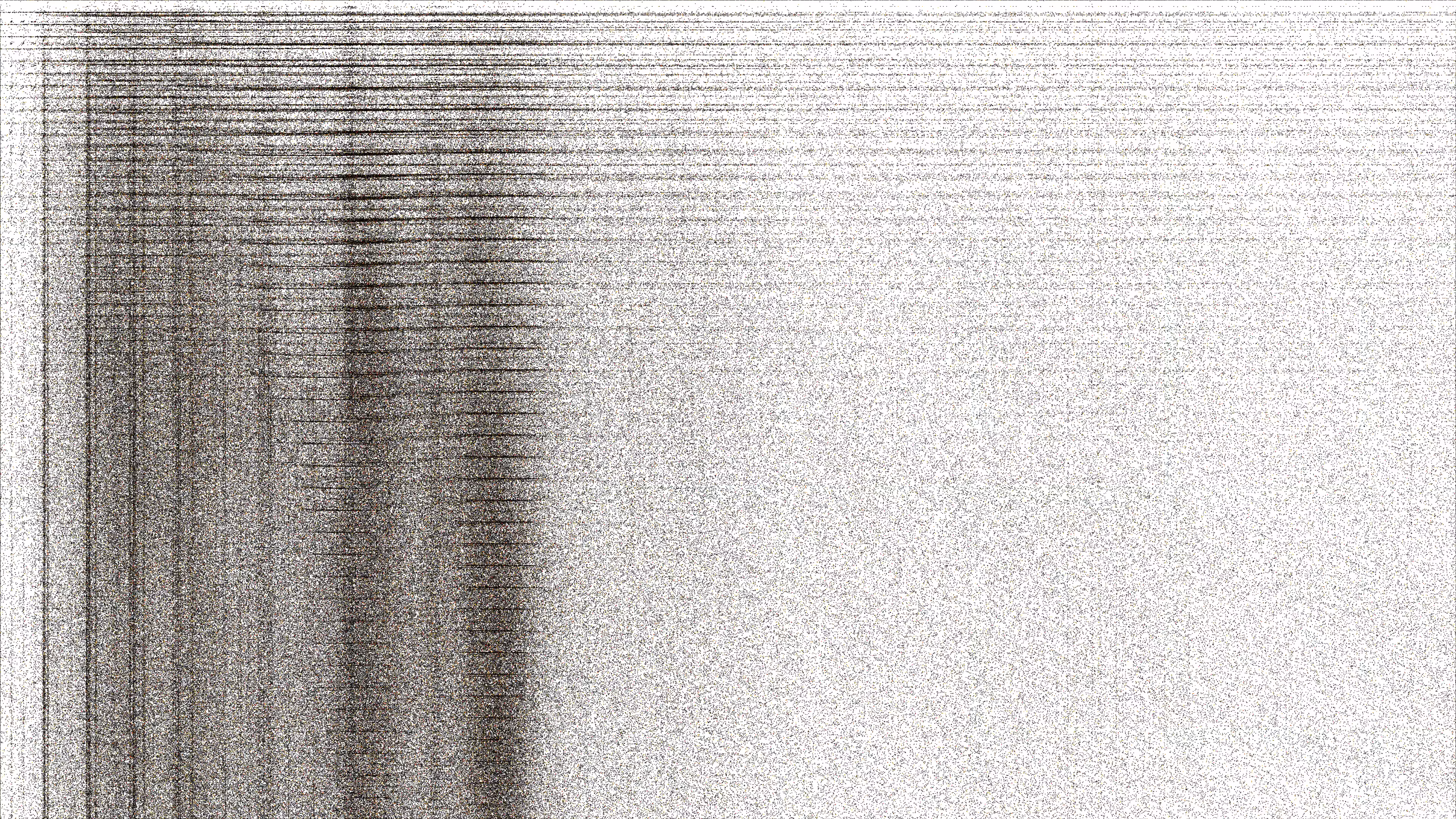 Old Script v3, #1 in a series of 4