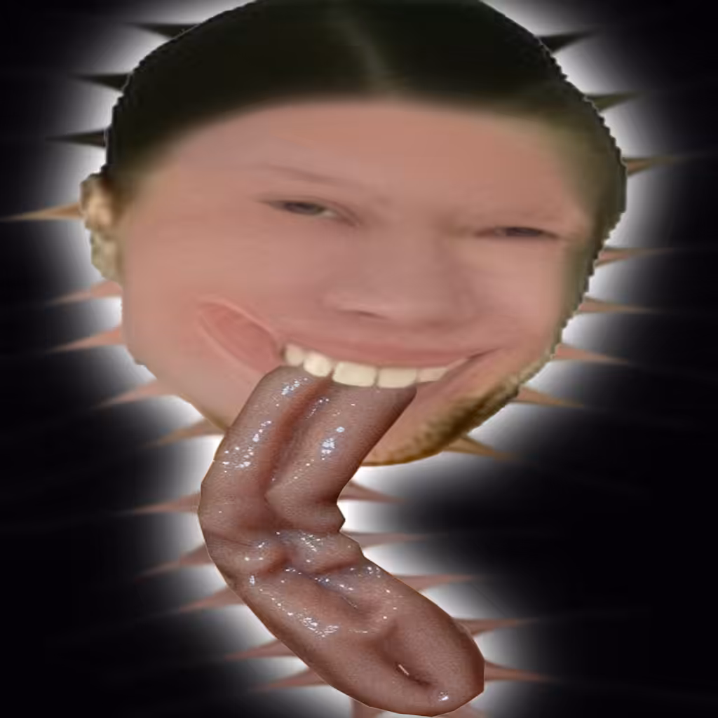 0ni0n: :p