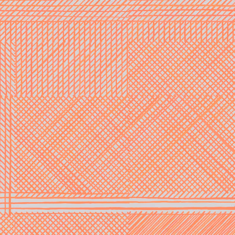 Landstreicher #20