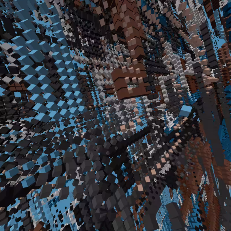 ff_scape #114