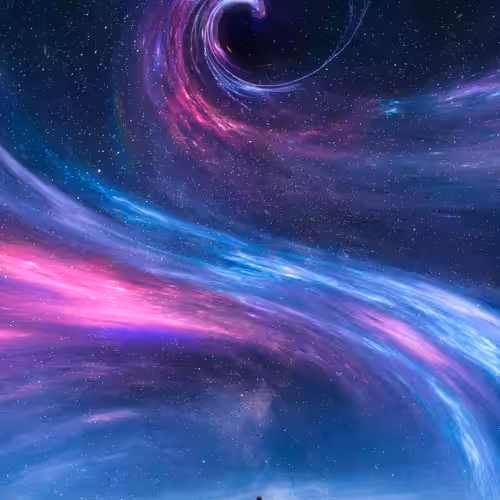 Singularity I
