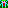 Tiny $paceperson