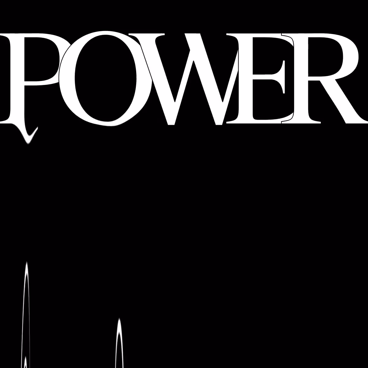 POWER