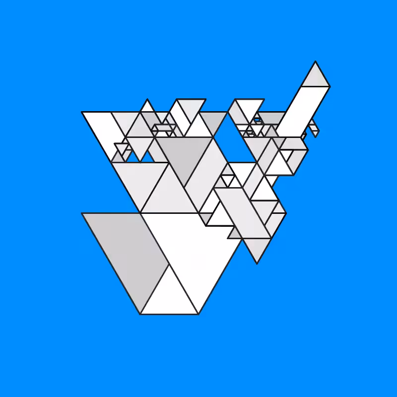 Trigram