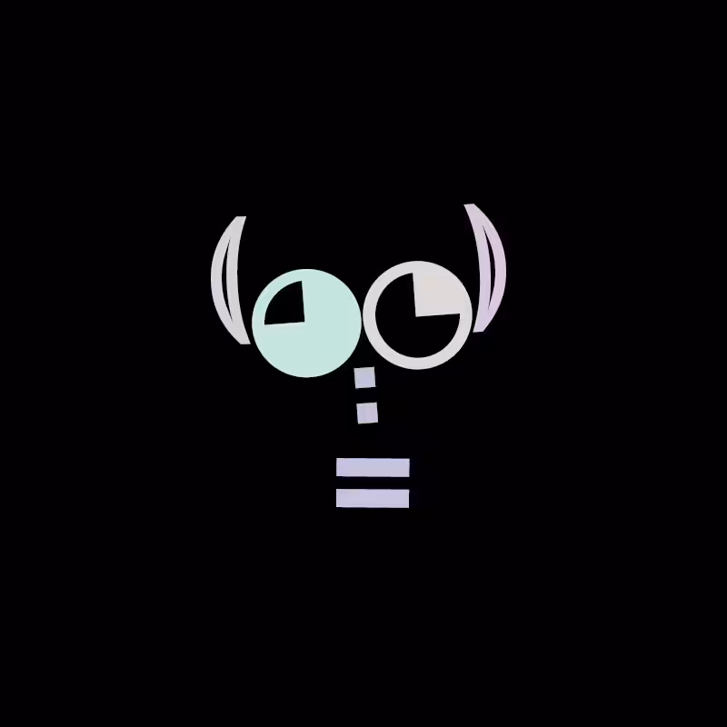 ascimoji #7627