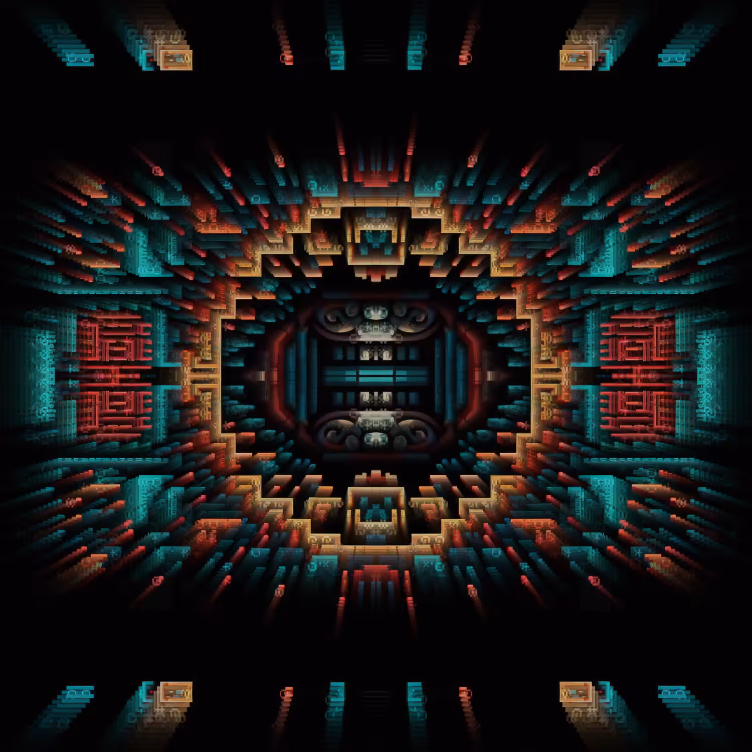 DESIGNS #817