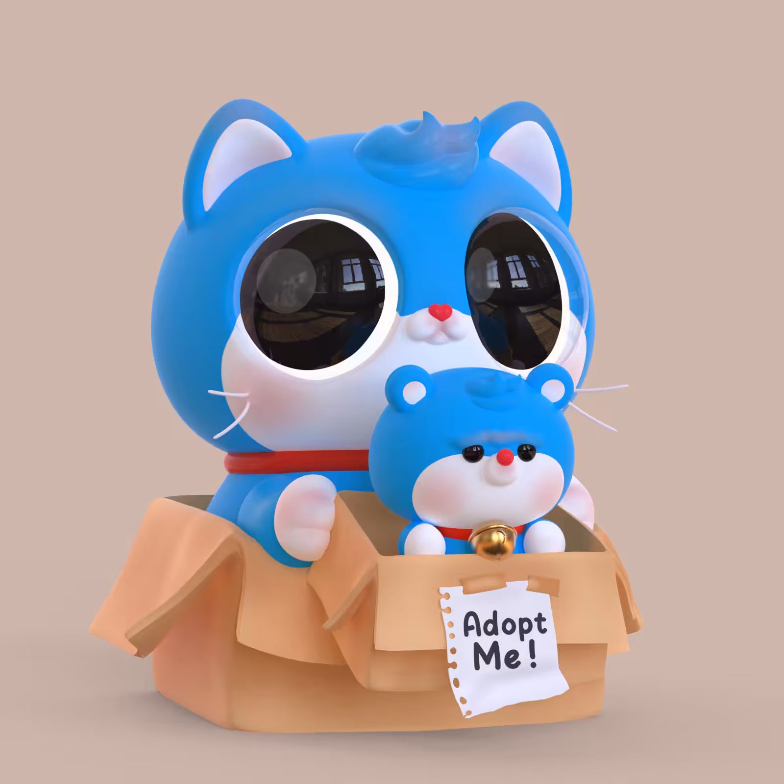 400 Orathai : Bear No.4