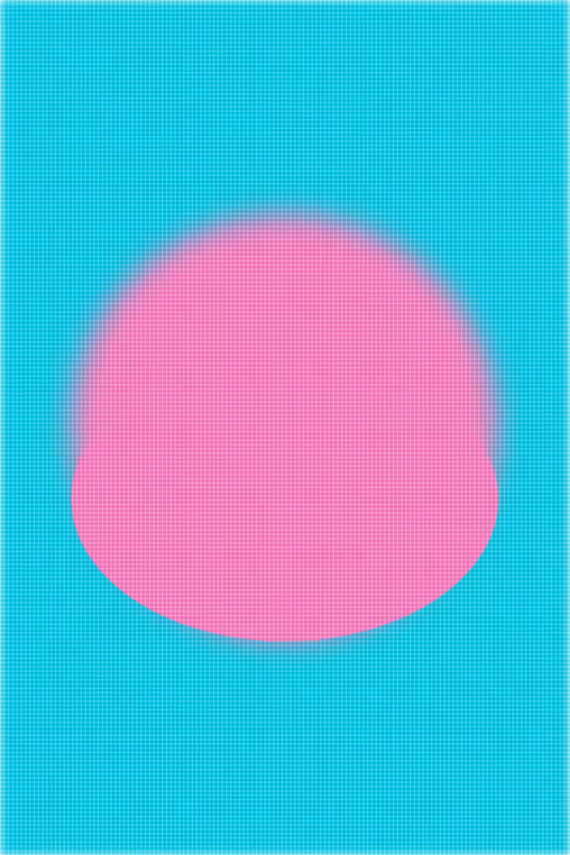 Glory Hole #20