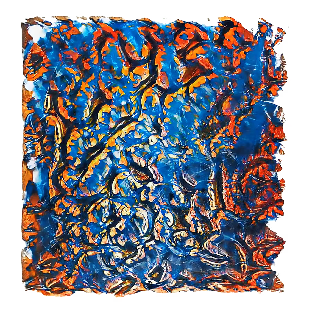 Neural block ⅠⅠ