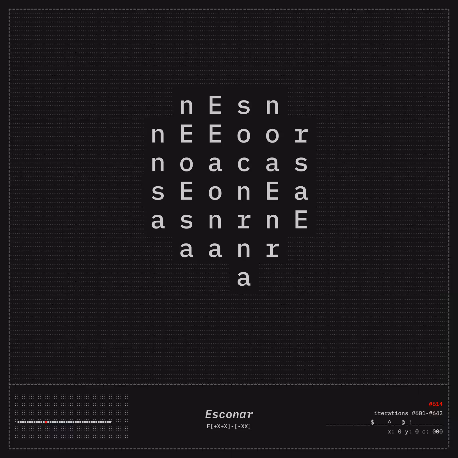 L-Poem #103