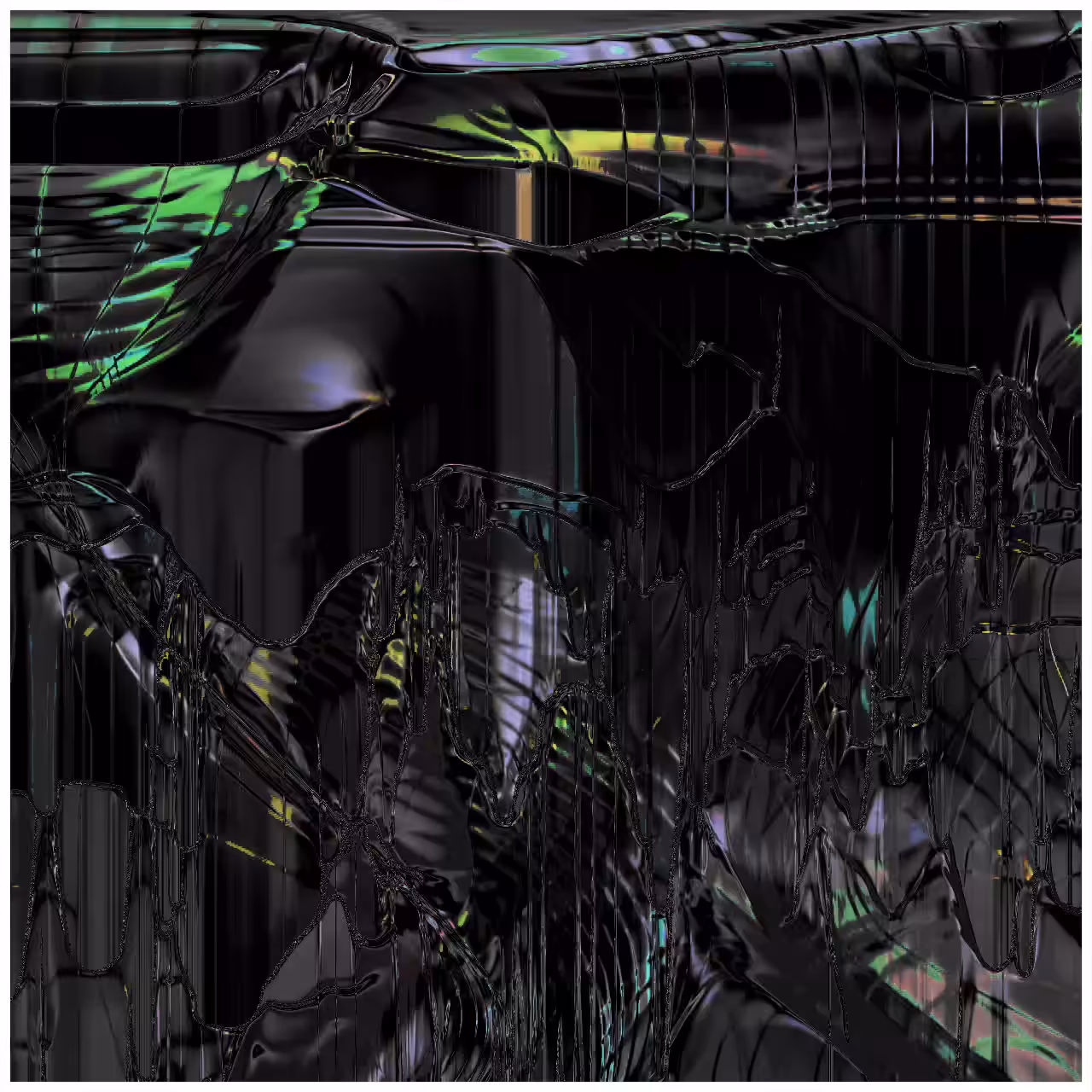 [melting_obsidian]