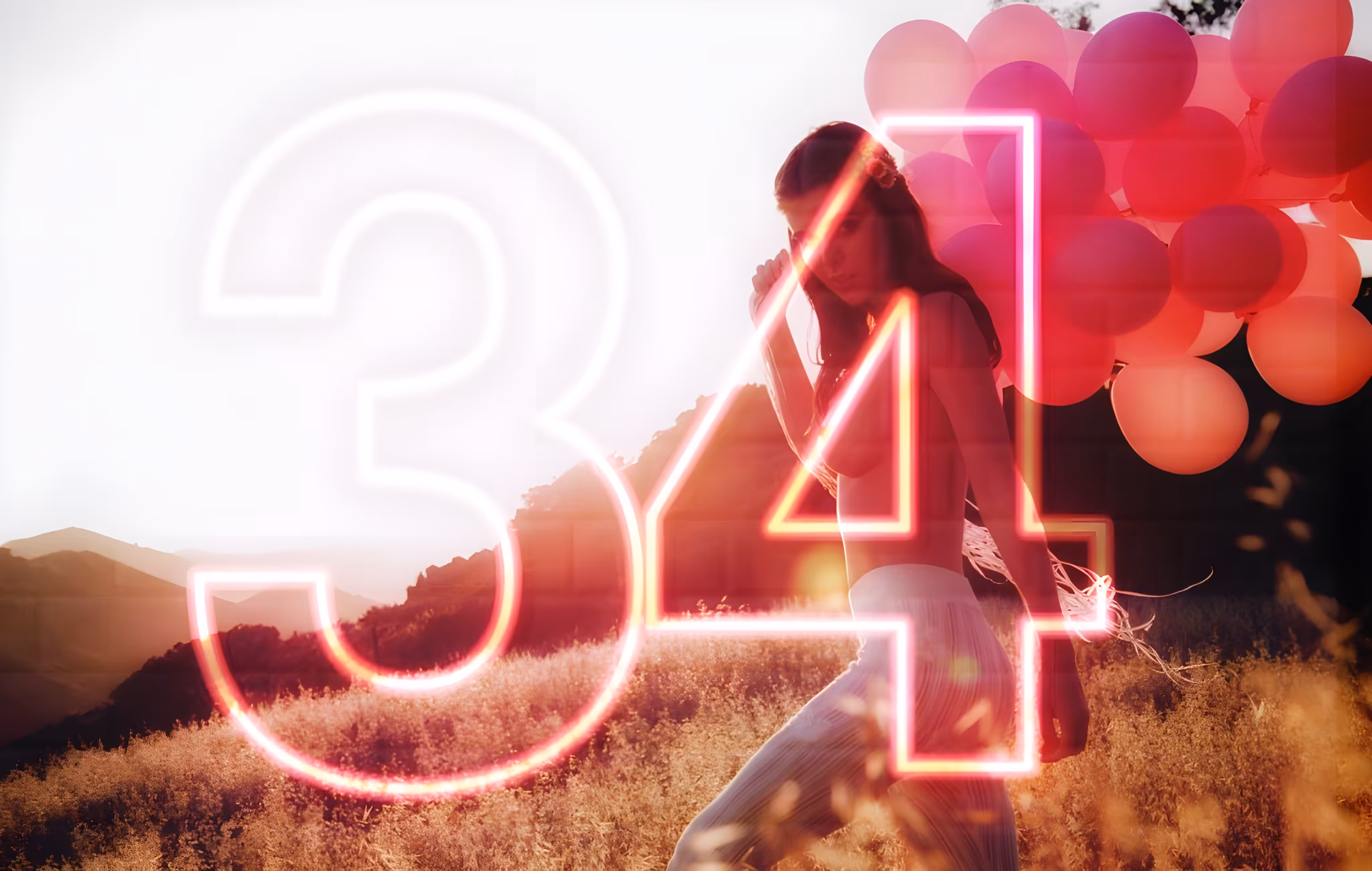 Teyhu's 34