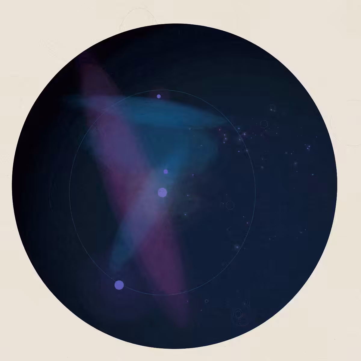 SYSTEMS #156